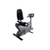 Plus Size Exercise Bike Equipment photos Plus Size Exercise Bike Equipment photos