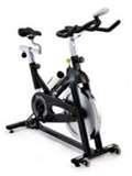 pictures of Plus Size Exercise Bike Equipment