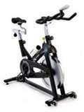 pictures of Plus Size Exercise Bike Equipment pictures of Plus Size Exercise Bike Equipment