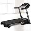 Mini Pedal Exerciser Canada Mini Pedal Exerciser Canada