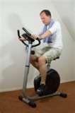 photos of Plus Size Exercise Bike Equipment photos of Plus Size Exercise Bike Equipment