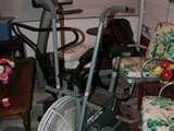 Plus Size Exercise Bike Equipment images Plus Size Exercise Bike Equipment images