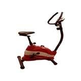 photos of Plus Size Exercise Bike Equipment photos of Plus Size Exercise Bike Equipment
