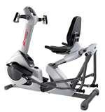 Exercise Bike Offers Exercise Bike Offers