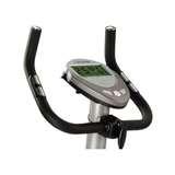 Exercise Bike Offers pictures Exercise Bike Offers pictures