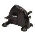 Mini Pedal Exerciser Canada photos Mini Pedal Exerciser Canada photos