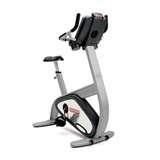 images of Exercise Bicycle For Sale