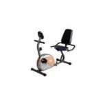 Plus Size Exercise Bike Equipment images Plus Size Exercise Bike Equipment images