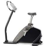 Exercise Bike Offers photos Exercise Bike Offers photos