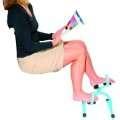Mini Pedal Exerciser Canada Mini Pedal Exerciser Canada