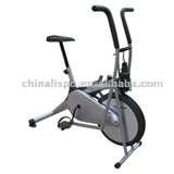 Exercise Bike Tone Legs Exercise Bike Tone Legs