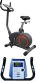 photos of Exercise Bike Offers photos of Exercise Bike Offers