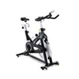 Plus Size Exercise Bike Equipment images Plus Size Exercise Bike Equipment images