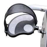 pictures of Exercise Bike Offers pictures of Exercise Bike Offers