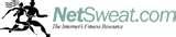 Plus Size Exercise Bike Equipment images Plus Size Exercise Bike Equipment images