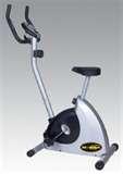 Exercise Bike Tone Legs Exercise Bike Tone Legs