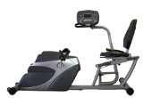 pictures of Plus Size Exercise Bike Equipment pictures of Plus Size Exercise Bike Equipment
