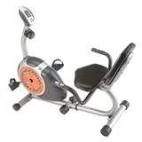 Plus Size Exercise Bike Equipment photos Plus Size Exercise Bike Equipment photos