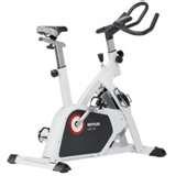 images of Exercise Bike Offers images of Exercise Bike Offers