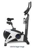Exercise Bike Tone Legs pictures Exercise Bike Tone Legs pictures