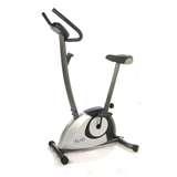 Exercise Bike Tone Legs Exercise Bike Tone Legs