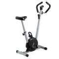 Mini Pedal Exerciser Canada Mini Pedal Exerciser Canada