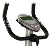 Exercise Bike Offers images Exercise Bike Offers images
