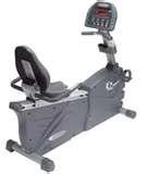 pictures of Exercise Bike Offers pictures of Exercise Bike Offers