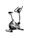 Exercise Bike Offers Exercise Bike Offers