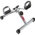 photos of Mini Pedal Exerciser Canada photos of Mini Pedal Exerciser Canada