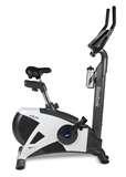 Exercise Bike Tone Legs images Exercise Bike Tone Legs images