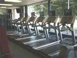 Exercise Bikes Nj Exercise Bikes Nj