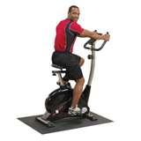 Exercise Bikes Nj images