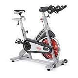 Exercise Bikes Nj