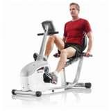 images of Exercise Bicycles For Sale Cheap