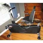 photos of Exercise Bikes Nj