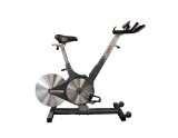 pictures of Exercise Bicycles For Sale Cheap