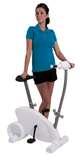 photos of Exercise Bike Racing Game photos of Exercise Bike Racing Game