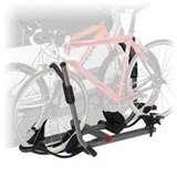 photos of True Exercise Bike Z7 photos of True Exercise Bike Z7