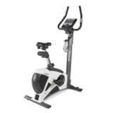 True Exercise Bike Z7 photos True Exercise Bike Z7 photos
