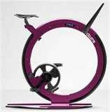 Exercise Bike With Tv photos Exercise Bike With Tv photos