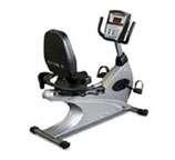 True Exercise Bike Z7 True Exercise Bike Z7