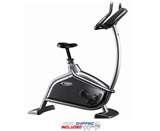 Exercise Bike With Tv images