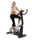 photos of Exercise Bikes About photos of Exercise Bikes About