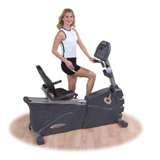 Exercise Bikes About Exercise Bikes About