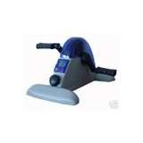 Exercise Bike With Tv photos Exercise Bike With Tv photos