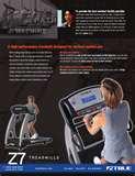 True Exercise Bike Z7 photos True Exercise Bike Z7 photos