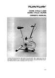 images of Exercise Bike With Tv images of Exercise Bike With Tv
