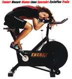 images of Exercise Bikes About images of Exercise Bikes About