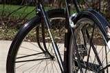 images of Exercise Bikes About images of Exercise Bikes About
